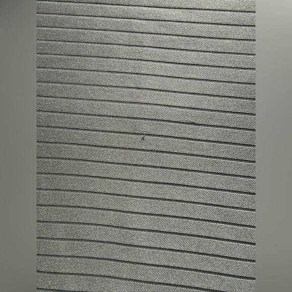 Stylish Gray Polo Shirt with elephant logo for Men - Picture 4 of 5